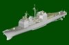 I Love Kit 62012 USS Mobile Bay CG-53 1/200